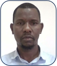 Dr. Mohamed Mjahidi